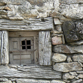 Domingo XXVI del T.O. 26 de Septiembre