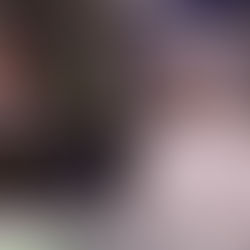 Noticias del mes de febrero