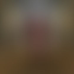 Solemnidad de Cristo Rey, 22 de Noviembre