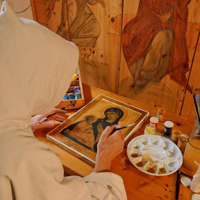 Domingo XVI del T.O., 17 de Julio