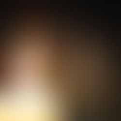 Domingo XXXII del T.O. 8 de Noviembre