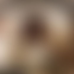 Espiritualidad de Nazaret