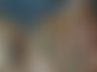 Domingo V de Cuaresma, 29 de Marzo