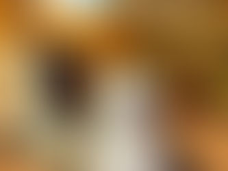 Integración contemplación y acción