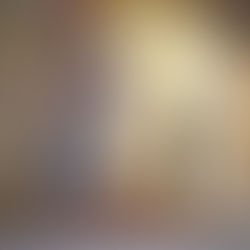 Domingo V de Cuaresma, 26 de Marzo