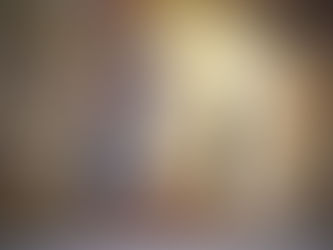 Domingo V de Cuaresma, 26 de Marzo