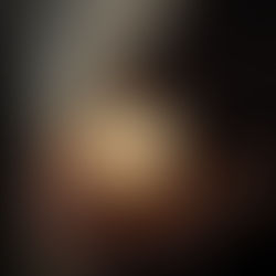 Fiesta de la Presentación del Señor, 2 de febrero