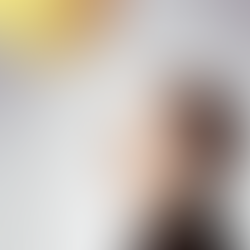 Domingo de Ramos, 10 de Abril