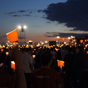 Domingo XI del T.O. 18 de Junio