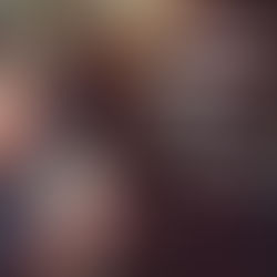 Primer miércoles de Octubre