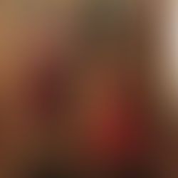 Domingo de Pascua de Resurrección