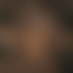 Domingo V de Pascua, 28 de abril