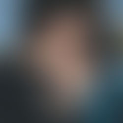 Domingo XIV del T.O. 4 de Julio