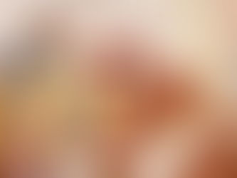 Domingo XXX del Tiempo Ordinario, 27 de Octubre