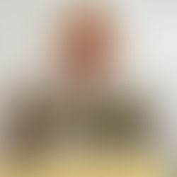 Quinto día de capítulo