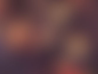 Domingo XVI del Tiempo Ordinario, 21 de Julio