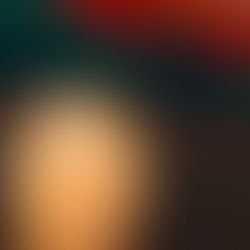 Domingo XXIII del T.O. 5 de Septiembre