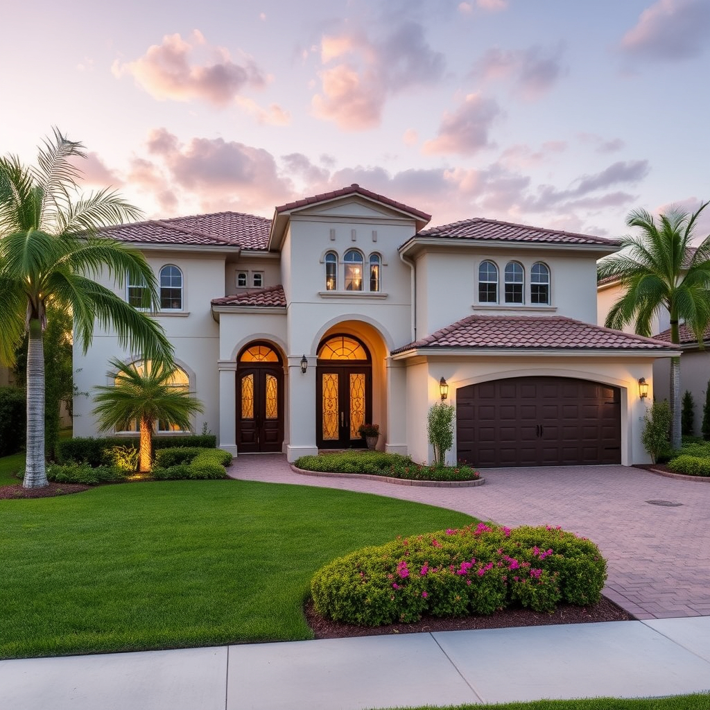 upper middle class single family mediterranean style home in palm beach county..jpg