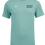 Thumbnail: Stocker Tee Men's