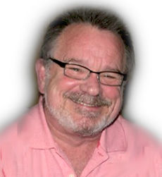 About-us | 33020 | Sales Force & Associates, Inc.