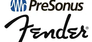 20211101155121_PreSonus-Fender-2021-TWeb.webp