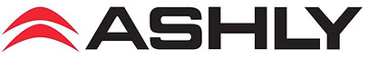 Ashly Audio logo .jpg