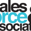 Writer: Sales Force & Associates