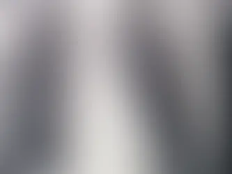 Niño traga una moneda y sufre toda una odisea para someterse a la cirugía