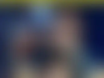 Viuda de taxista asesinado detenida: Se fortalece la hipótesis de que ordenó el crimen