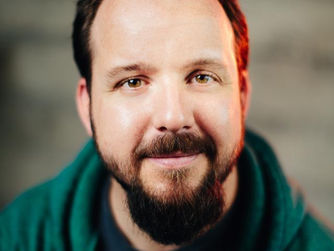 The Anatomy of the Perfect Sales Hiring Process