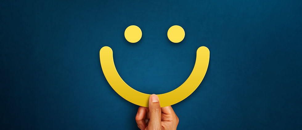 Visuel-article-satisfaction-client2.jpeg