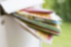 Courrier-publicitaire-audiences-maintiennent-F.jpg