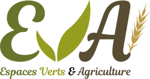 logo EVA