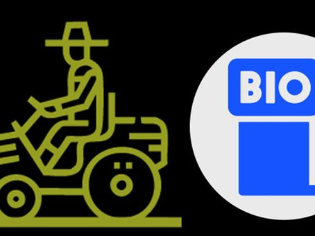 Synthèse des freins, atouts et opportunités des motorisations aux biocarburants dans l'agriculture