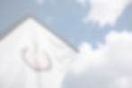 Atypix - Photo-Reportage Industriel - Oeliatec - 01_edited.jpg