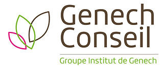 LOGO-GENECH-CONSEIL-ac-baseline-GIDG.jpg