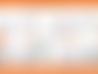 Comment préserver le capital physique dans les métiers des espaces verts et de l'agriculture ?