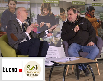 bugnot-arnaud-lemonnier.png