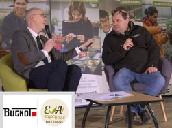 Entreprise Bugnot : un constructeur français qui mise sur l’innovation de terrain.