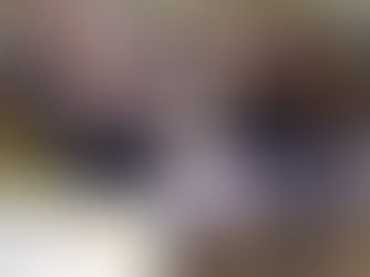 Entreprise Bugnot : un constructeur français qui mise sur l’innovation de terrain.