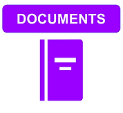documents