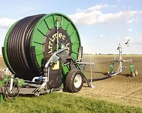 IRRIGATION2.webp
