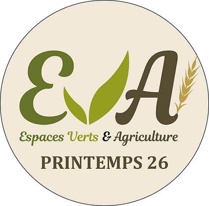 LOGO EVA PRINTEMPS 26.png