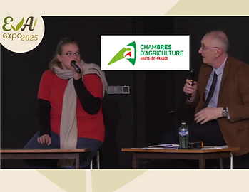 EVA II - COLLOQUE-CHAMBRE AGRI.png