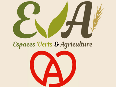 EVA.expo adhérent de la Marque Alsace