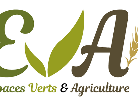 EVA : Espaces Verts & Agriculture
