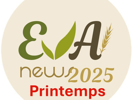 En savoir plus sur les campagnes de communication digitale EVA.news PRINTEMPS 25