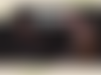 VIDÉO : Les atouts de BUGNOT, le fabricant de matériels agricoles français