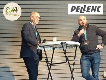 colloque eva pellenc2.jpg
