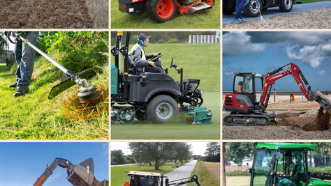 En savoir plus sur les atouts du collectif EVA Printemps 2026.
